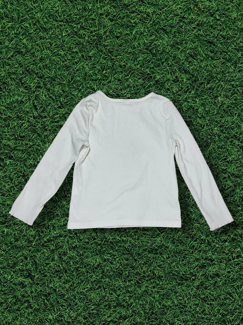 Old Navy Kids Shirt